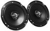 JVC CS-J620X JVC CS-J620X