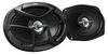 JVC CS-J6930 JVC CS-J6930