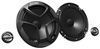 JVC CS-JS600 JVC CS-JS600