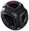 JVC CS-V 418 JVC CS-V 418