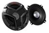 JVC CS-V518 JVC CS-V518