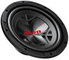 JVC CW-DR120 JVC CW-DR120