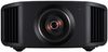 JVC DLA-NZ7 JVC DLA-NZ7
