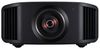 JVC DLA-NZ8 JVC DLA-NZ8