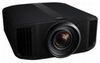 JVC DLA-NZ9 JVC DLA-NZ9