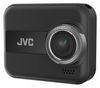 JVC GC-DRE10 JVC GC-DRE10