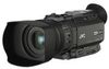 JVC GY-HM170 JVC GY-HM170