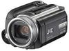JVC GZ-HD30 JVC GZ-HD30