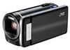 JVC GZ-HM845 JVC GZ-HM845