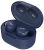 JVC HA-A30T JVC HA-A30T