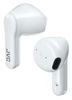 JVC HA-A3T JVC HA-A3T