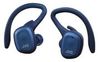 JVC HA-ET45T JVC HA-ET45T