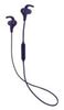 JVC HA-ET50BT JVC HA-ET50BT
