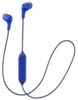 JVC HA-FX9BT JVC HA-FX9BT