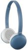 JVC HA-S20BT JVC HA-S20BT