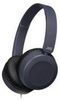 JVC HA-S31M JVC HA-S31M