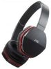JVC HA-SBT5 JVC HA-SBT5