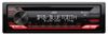 JVC KD-DB622BT JVC KD-DB622BT