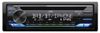 JVC KD-DB912BT JVC KD-DB912BT