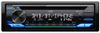 JVC KD-DB922BT JVC KD-DB922BT