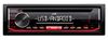 JVC KD-R494 JVC KD-R494