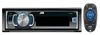 JVC KD-R50E JVC KD-R50E