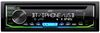 JVC KD-R992BT JVC KD-R992BT