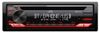 JVC KD-T812BT JVC KD-T812BT
