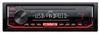 JVC KD-X162 JVC KD-X162