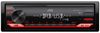 JVC KD-X182DB JVC KD-X182DB