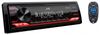 JVC KD-X272BT JVC KD-X272BT