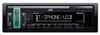 JVC KD-X361BT JVC KD-X361BT