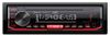 JVC KD-X362BT JVC KD-X362BT