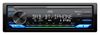 JVC KD-X472DBT JVC KD-X472DBT