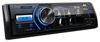 JVC KD-X560BT JVC KD-X560BT