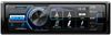 JVC KD-X561DBT JVC KD-X561DBT