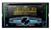 JVC KW-DB92BTE JVC KW-DB92BTE