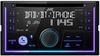 JVC KW-DB95BT JVC KW-DB95BT