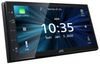 JVC KW-M560BT JVC KW-M560BT