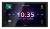 JVC KW-M565DBT JVC KW-M565DBT