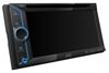 JVC KW-V10E JVC KW-V10E