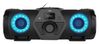 JVC RV-NB300DAB JVC RV-NB300DAB
