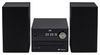 JVC UX-C25DAB JVC UX-C25DAB