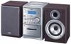 JVC UX-G4E JVC UX-G4E