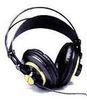AKG K 240 Studio AKG K 240 Studio