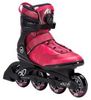 K2 Alexis 80 Boa K2 Alexis 80 Boa