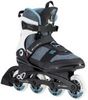 K2 Alexis 80 Pro K2 Alexis 80 Pro
