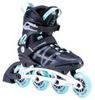 K2 Alexis 84 Pro K2 Alexis 84 Pro