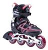 K2 Alexis 90 Boa Damen K2 Alexis 90 Boa Damen