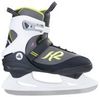 K2 Alexis Ice K2 Alexis Ice